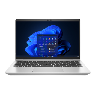 HP 645 G9 HP 645 G9