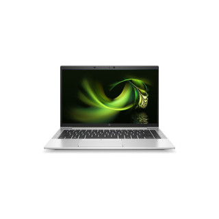HP 840 G7 HP 840 G7