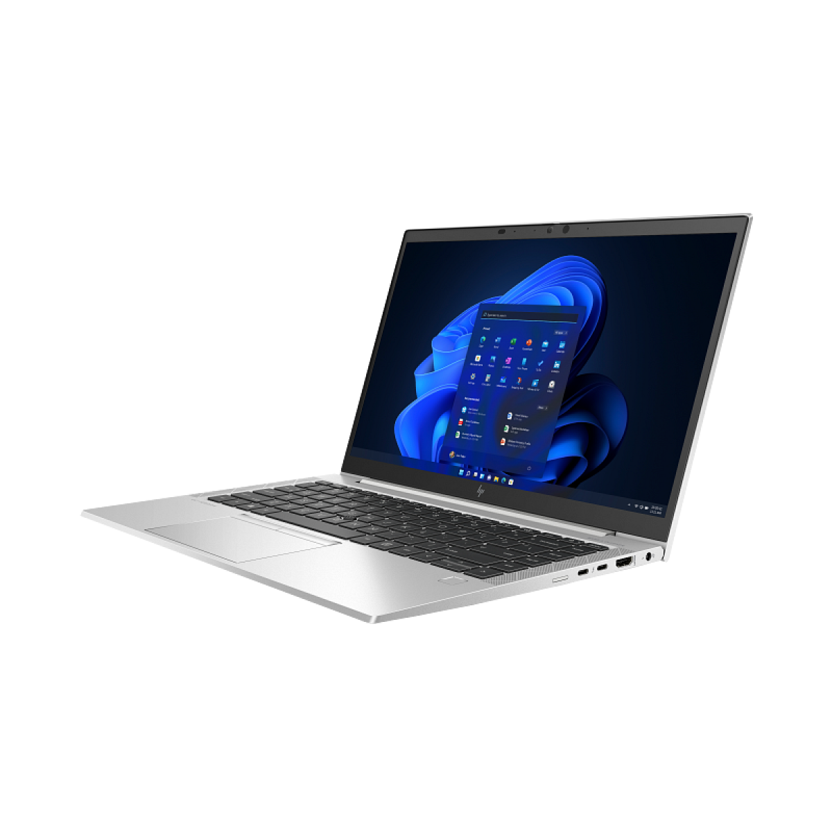 HP 840 G8 HP 840 G8