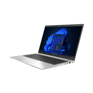 HP 840 G8 HP 840 G8