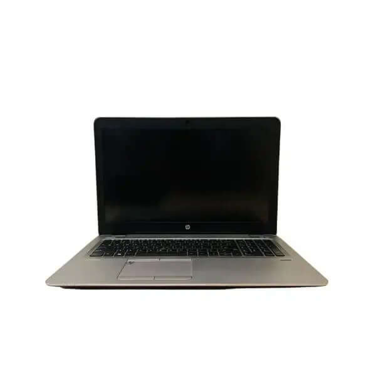 HP 850 G4 HP 850 G4