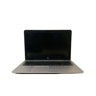 HP 850 G4 HP 850 G4