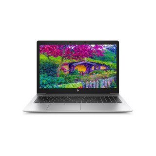 HP 850 G6 HP 850 G6