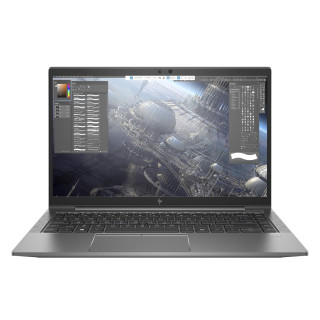 HP Z BOOK 14 G7 HP Z BOOK 14 G7