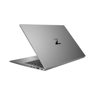 HP Z BOOK G7 FIRFELY HP Z BOOK G7 FIRFELY