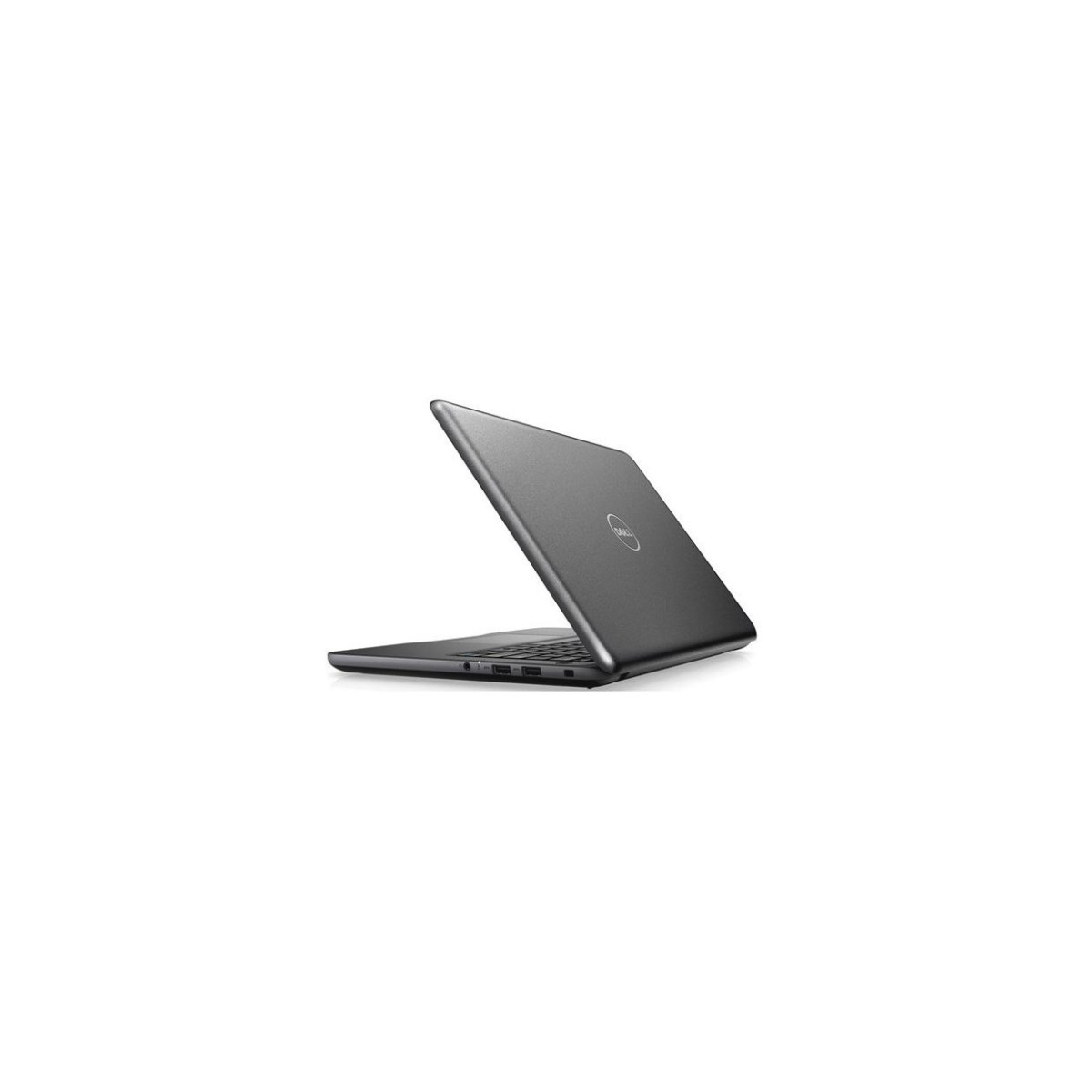 DELL 3380 DELL 3380