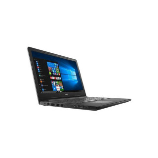 DELL 3500 DELL 3500