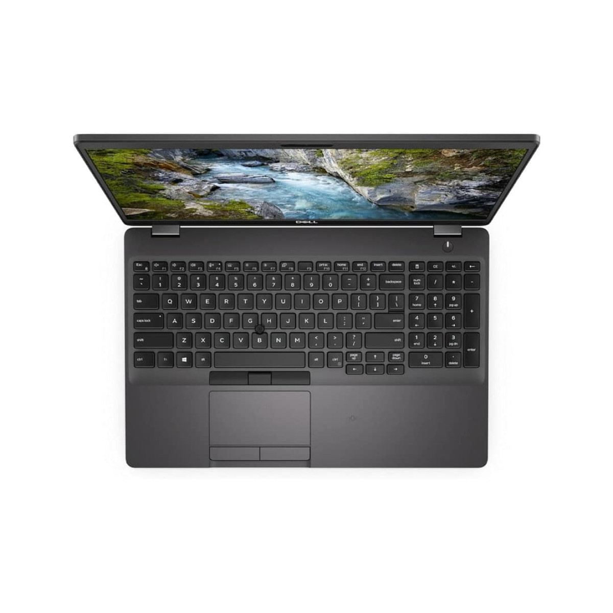 DELL 3541 DELL 3541