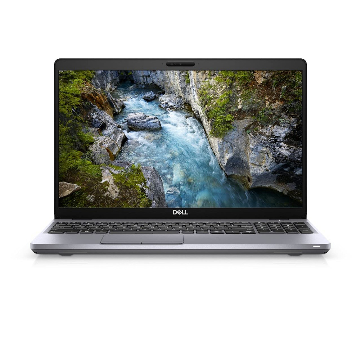 DELL 3551 DELL 3551