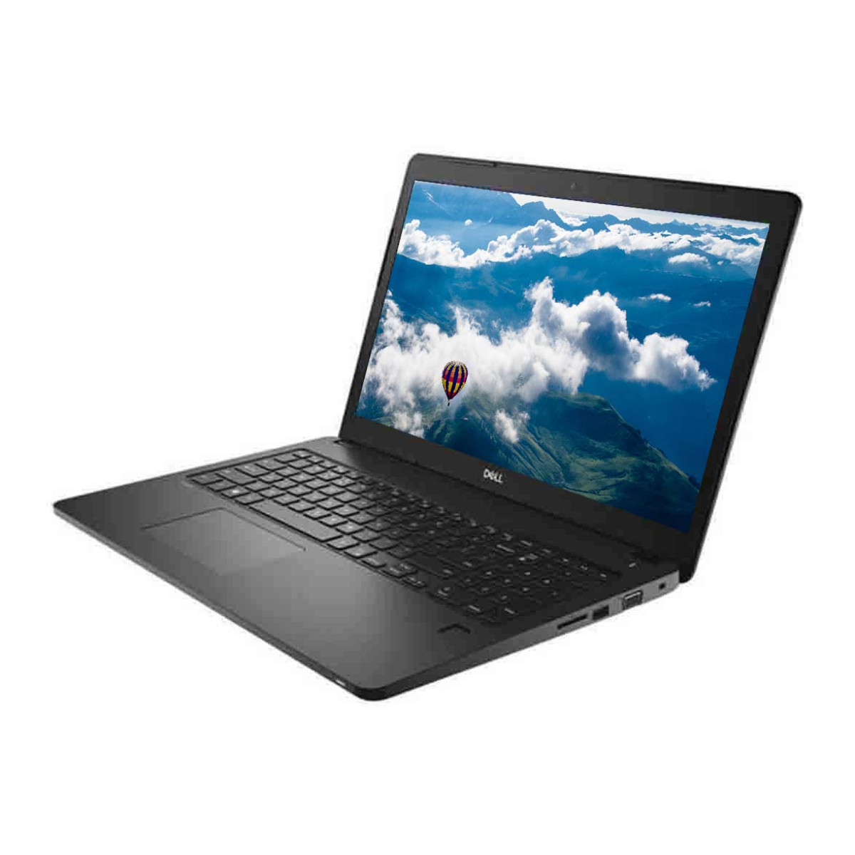 DELL 3580 DELL 3580