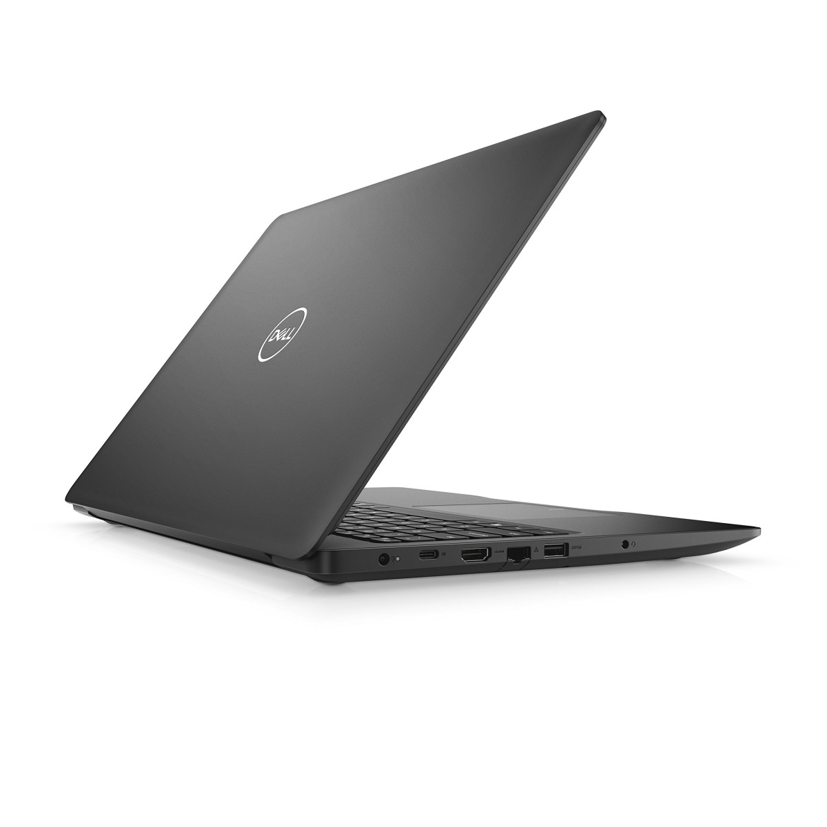 DELL 3590 DELL 3590