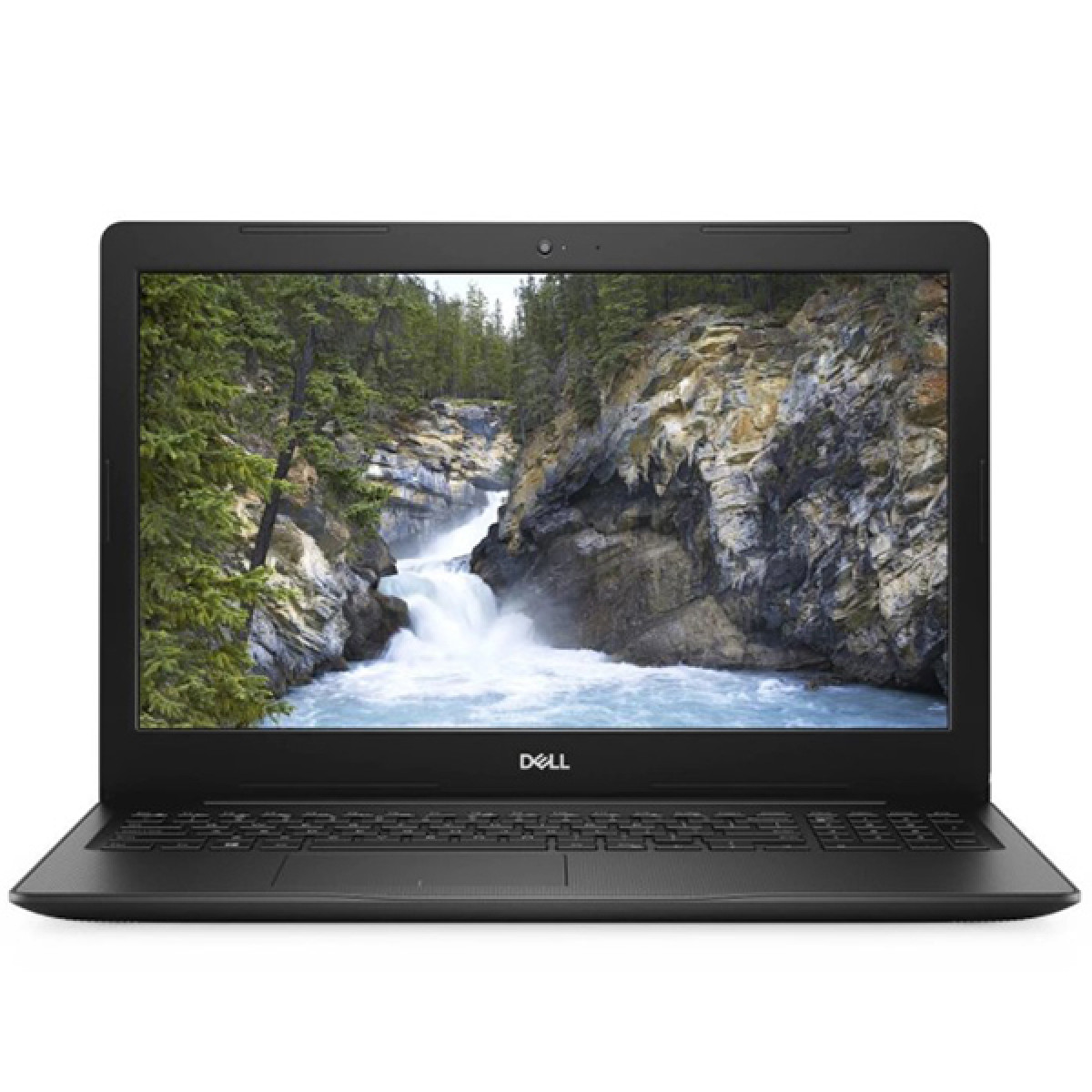DELL 3591 DELL 3591