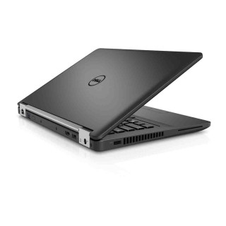 DELL 5450 DELL 5450