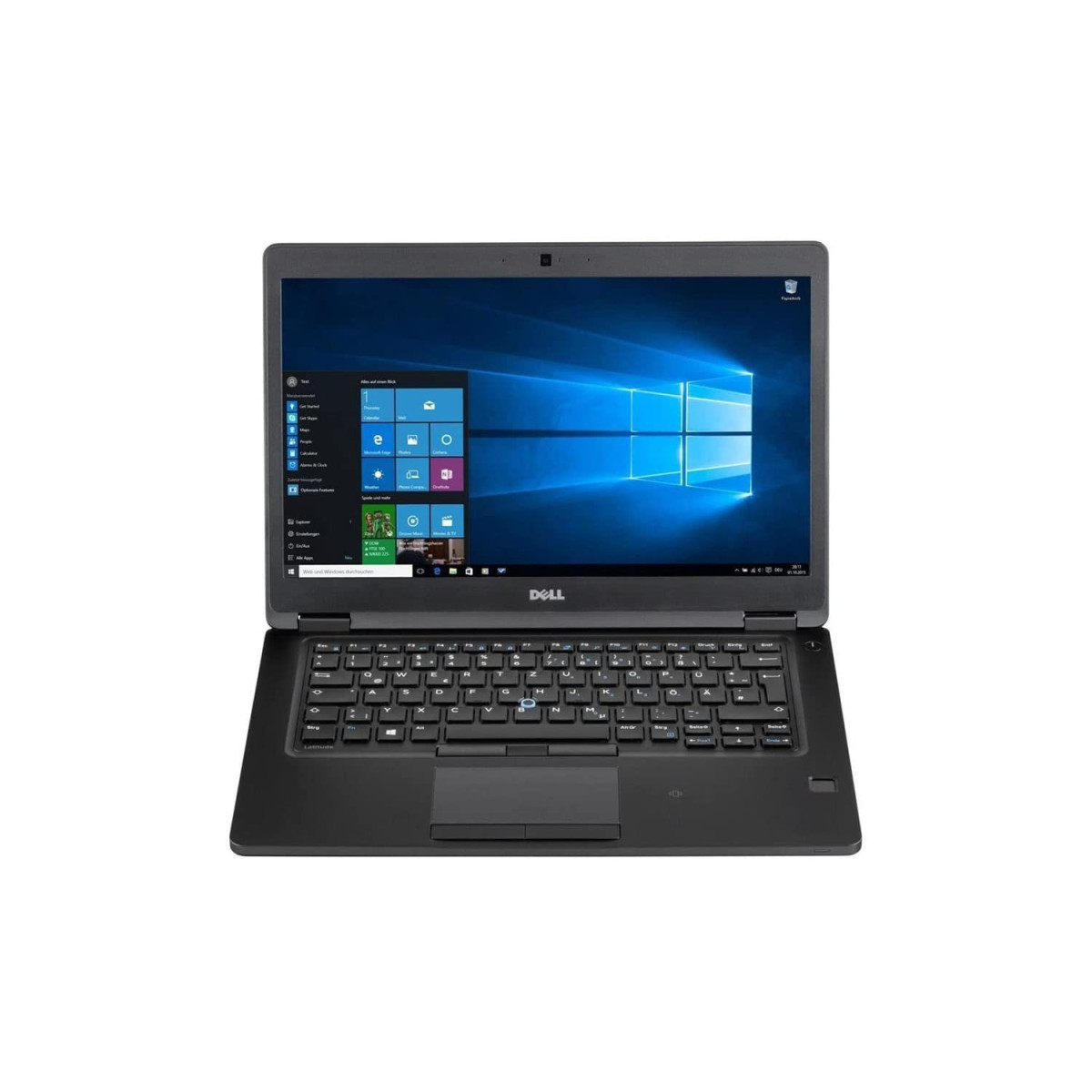 DELL 5480/5470 DELL 5480/5470