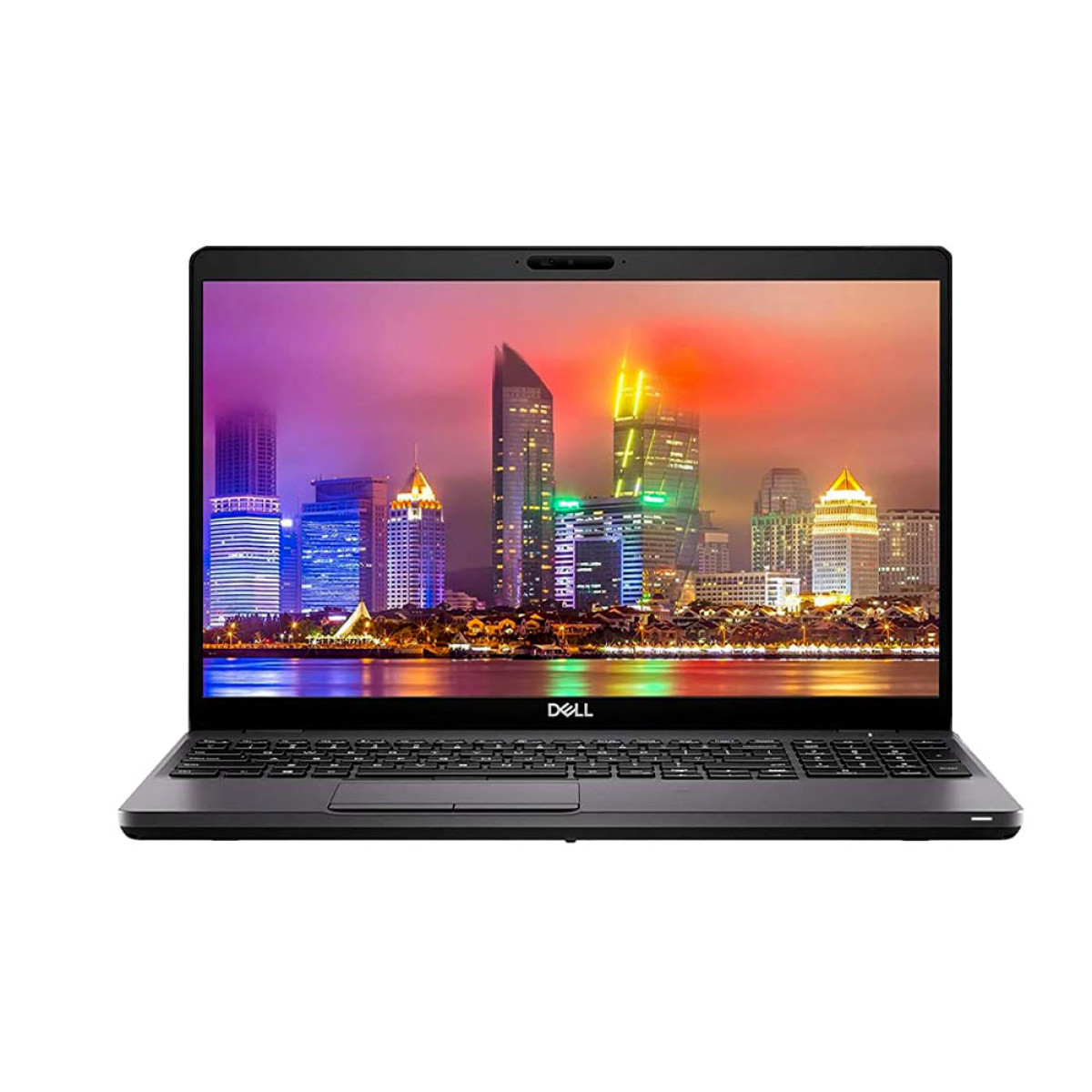 DELL 5500 DELL 5500