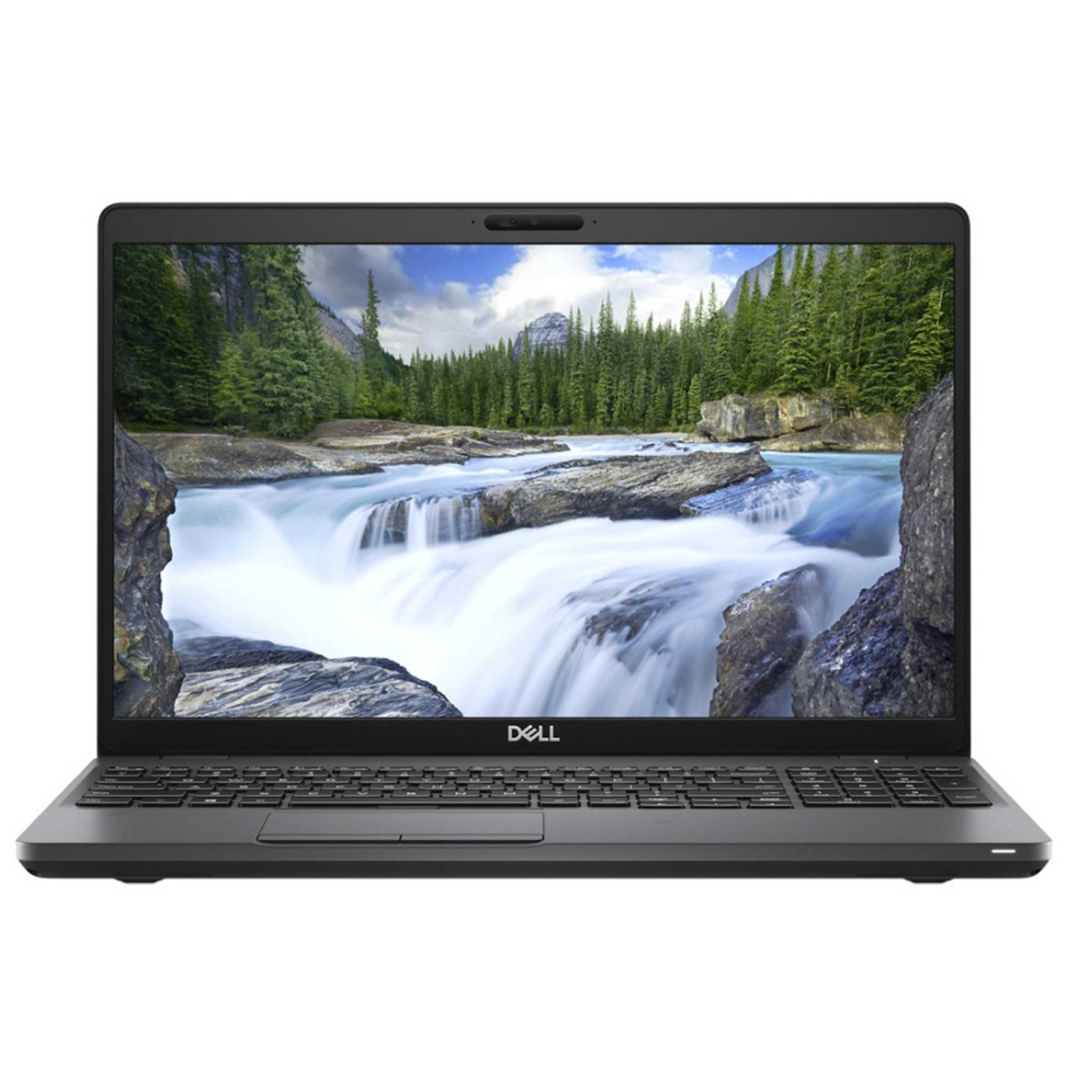 DELL 5501 DELL 5501