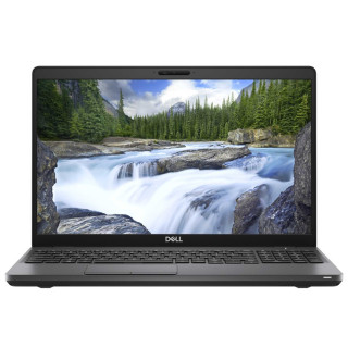 DELL 5501 DELL 5501