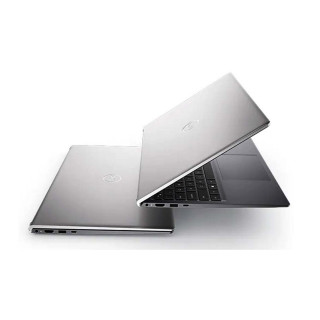 DELL 5510 DELL 5510