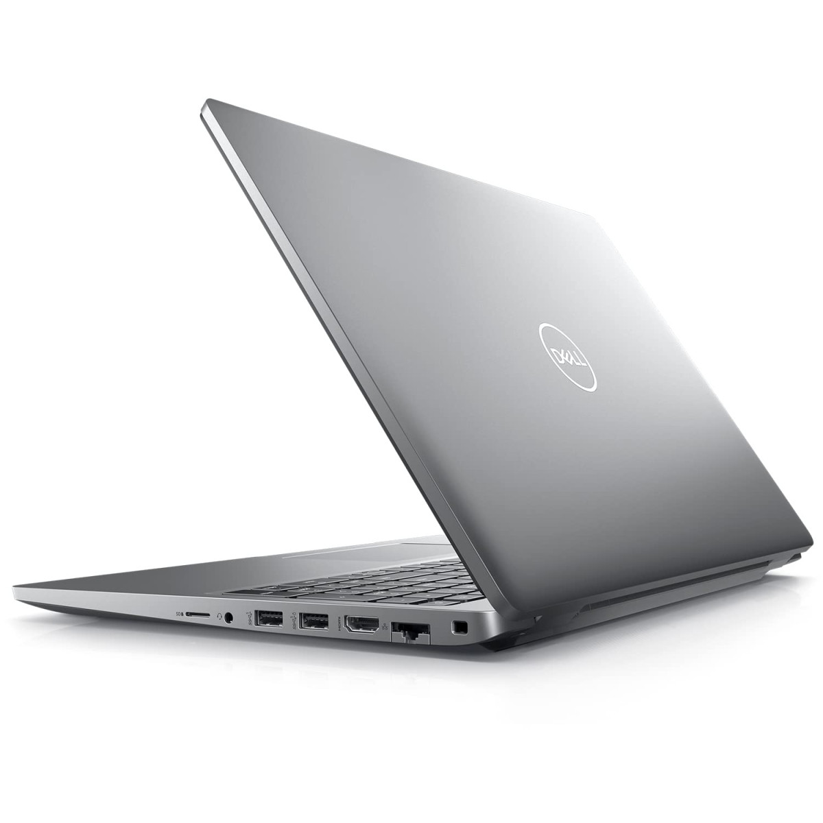 DELL 5530 DELL 5530
