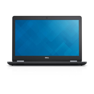 DELL 5570 DELL 5570