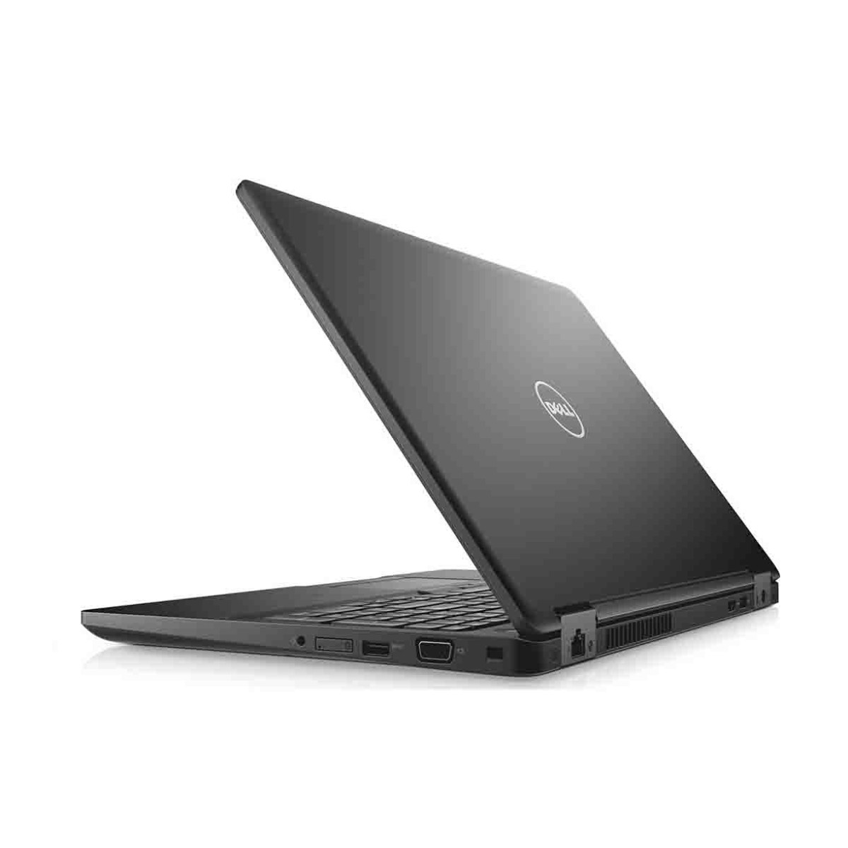 DELL 5580 DELL 5580