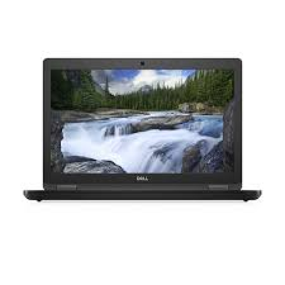 DELL 5580/5590 DELL 5580/5590