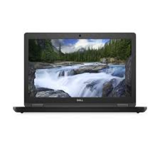 DELL 5580/5590 DELL 5580/5590