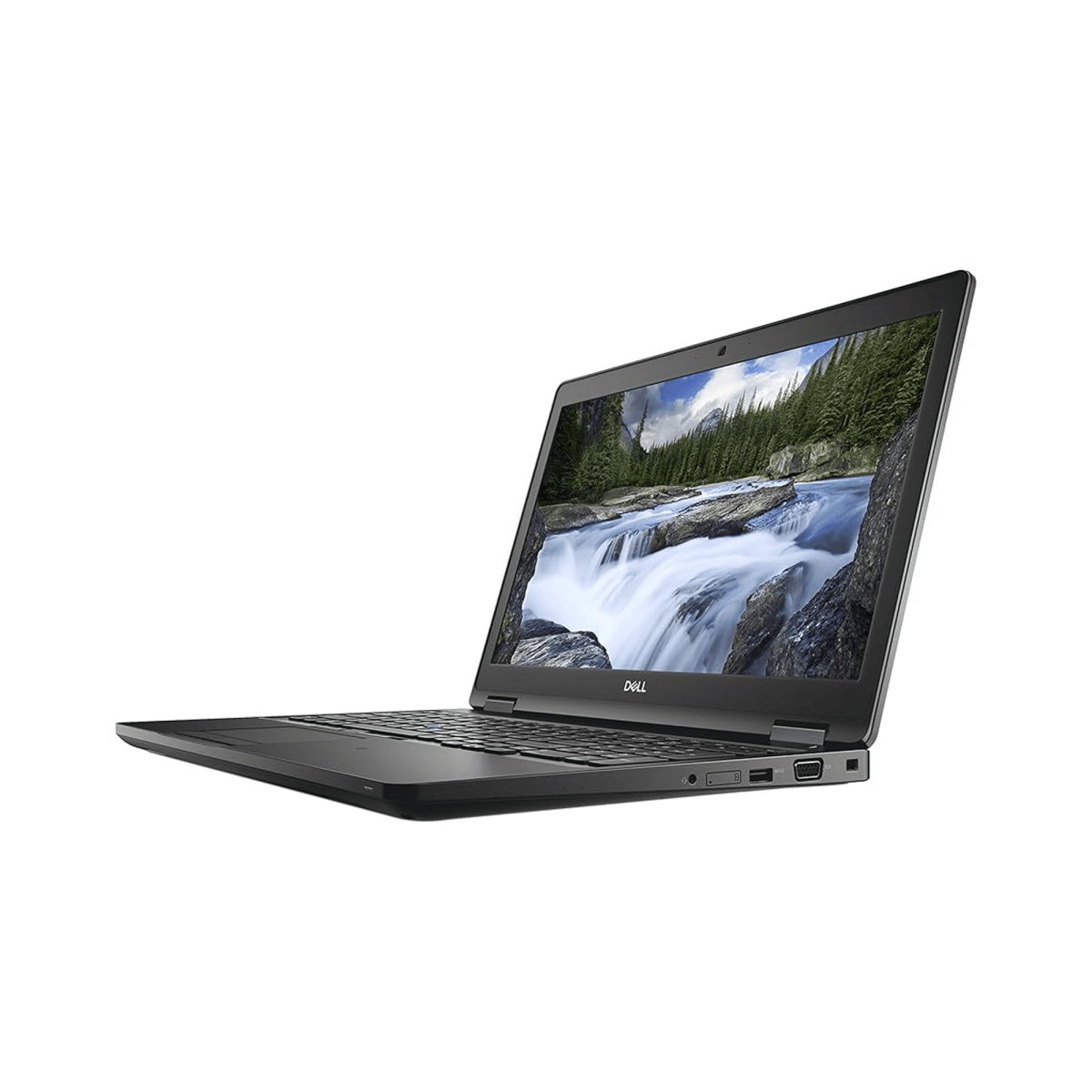 DELL 5590 DELL 5590