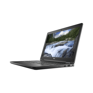 DELL 5590 DELL 5590