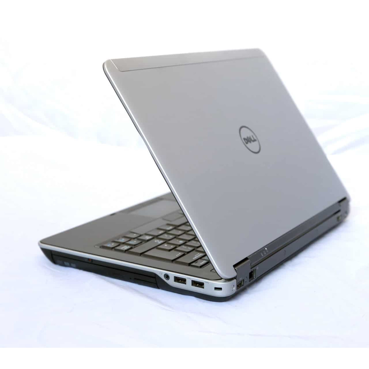 DELL 6440 DELL 6440