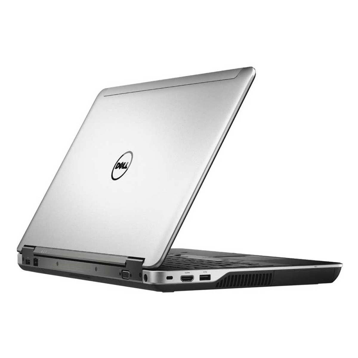 DELL 6540 DELL 6540