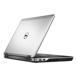 DELL 6540 DELL 6540