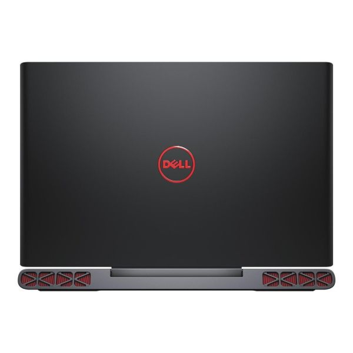 DELL 7000 DELL 7000