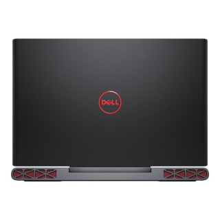 DELL 7000 DELL 7000