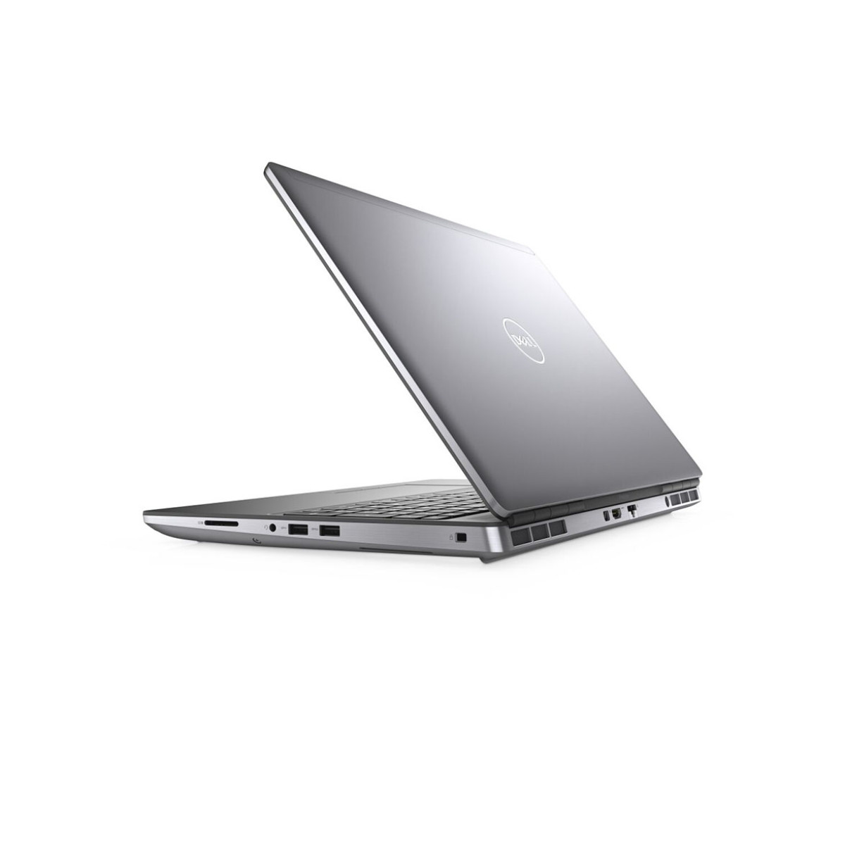 DELL 7550 DELL 7550