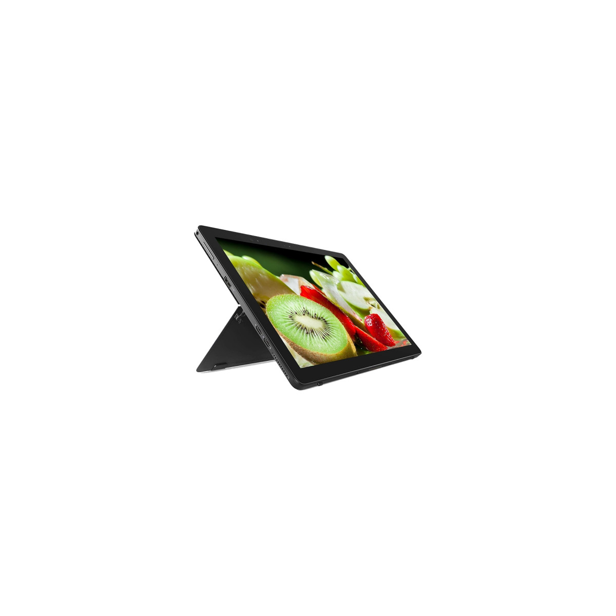 DELL TABLLET 5285 DELL TABLLET 5285