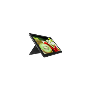 DELL TABLLET 5285 DELL TABLLET 5285