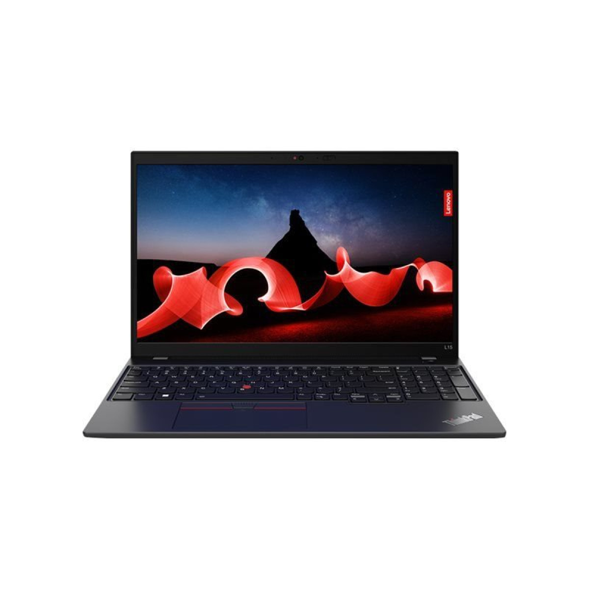 LENOVO L15 LENOVO L15