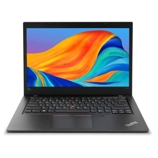 LENOVO L480 LENOVO L480