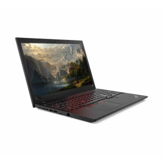 LENOVO L580 LENOVO L580