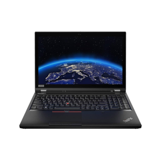 LENOVO P53 LENOVO P53