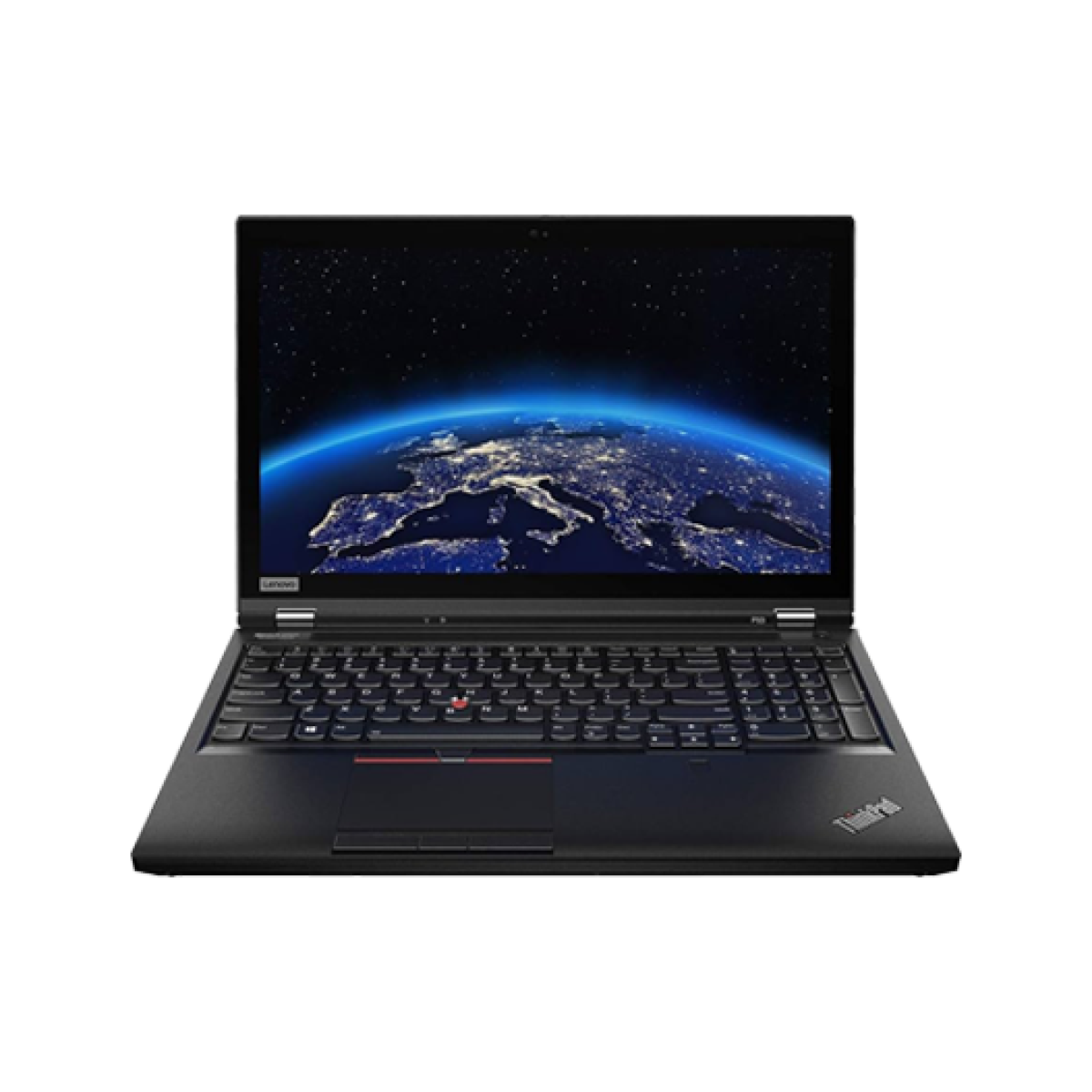 LENOVO P53 LENOVO P53