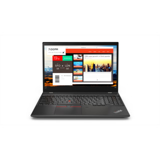 LENOVO T580 LENOVO T580