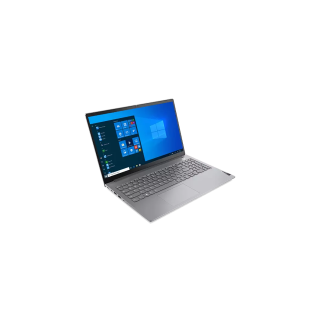 LENOVO THINKBOOK G2 LENOVO THINKBOOK G2