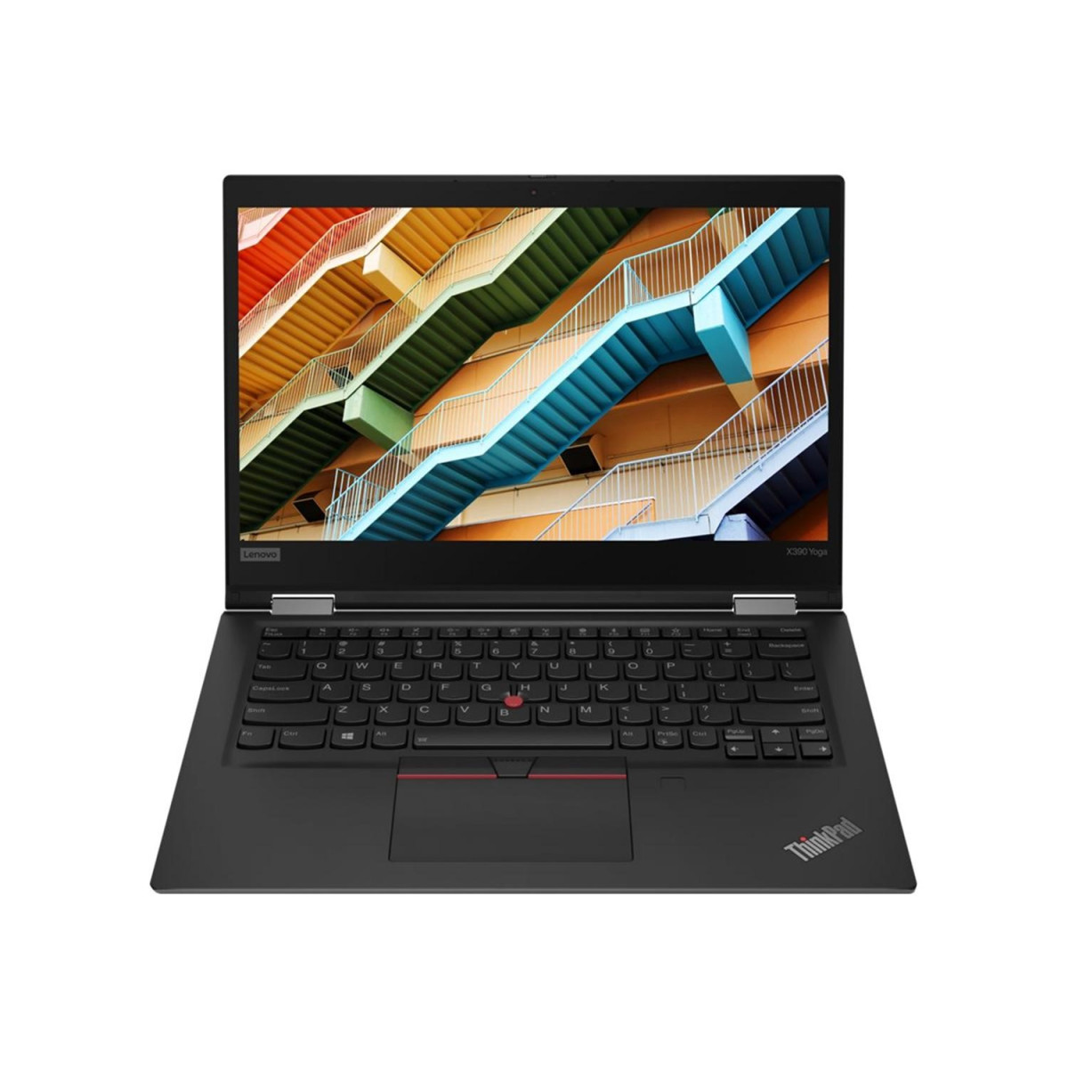 LENOVO X390 LENOVO X390