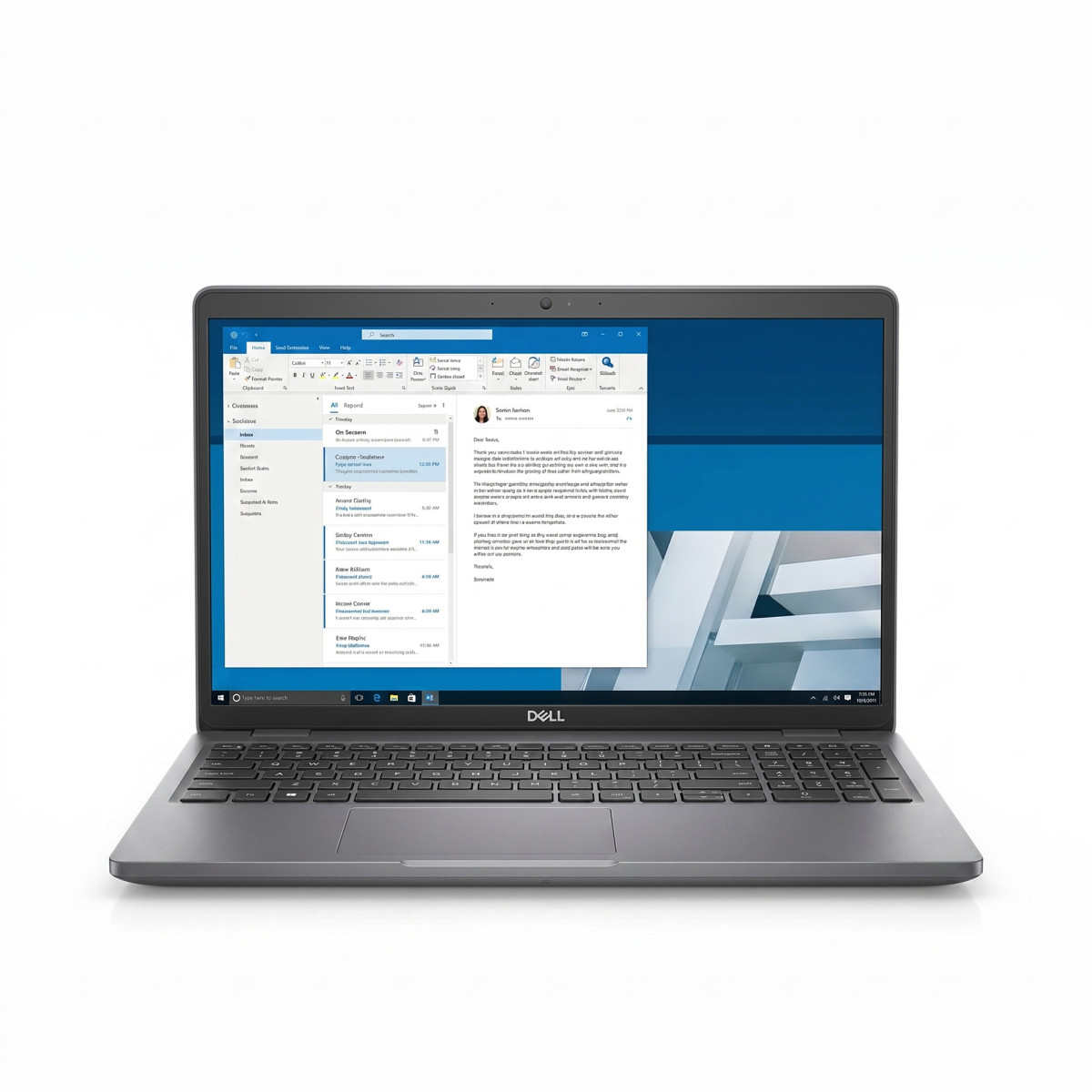 DELL 3561 I7-11TH-8-256-VGA QUADRO T600/4G DELL 3561 I7-11TH-8-256-VGA QUADRO T600/4G