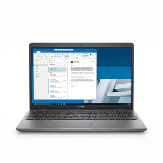 DELL 3561 I7-11TH-8-256-VGA QUADRO T600/4G DELL 3561 I7-11TH-8-256-VGA QUADRO T600/4G