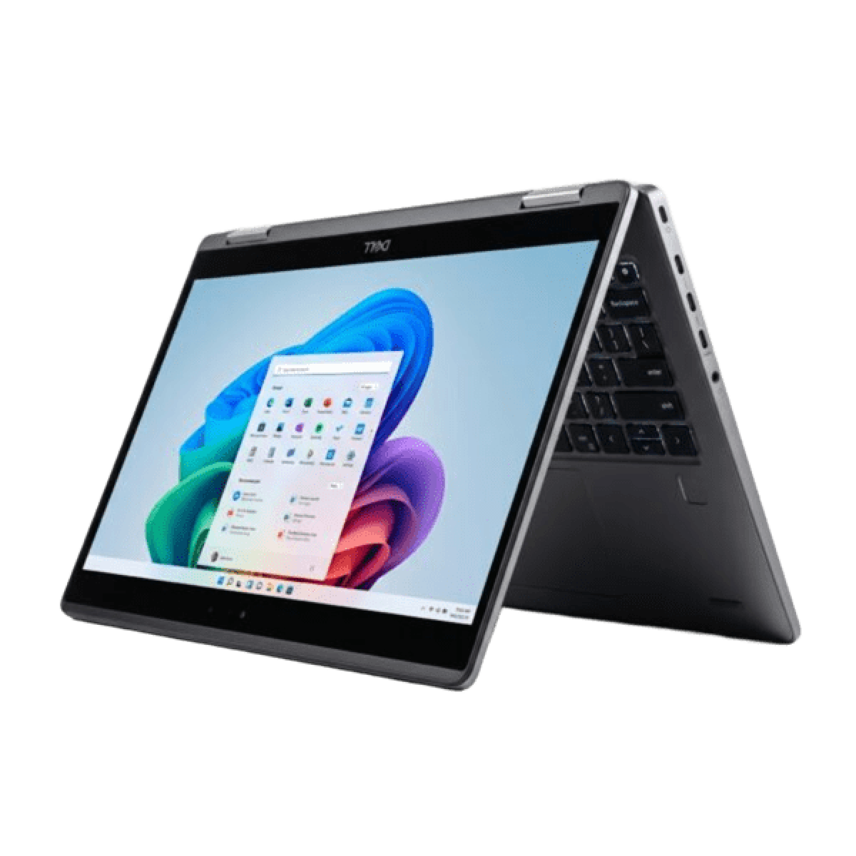 DELL 7420 2IN1 CI5/11TH/16/512 touch DELL 7420 2IN1 CI5/11TH/16/512 touch