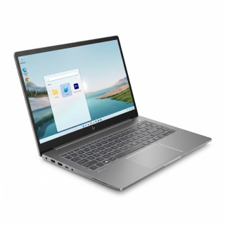HP ZBOOK FURY CI7/11TH/16/512/4G HP ZBOOK FURY CI7/11TH/16/512/4G