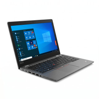 LENOVO L380 I5/8TH/8/256 LENOVO L380 I5/8TH/8/256